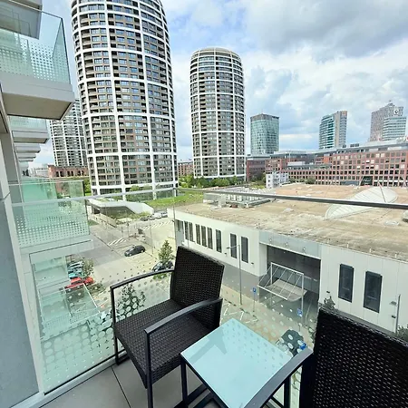 Andy's In Downtown Metropolis With Parking Apartamento *