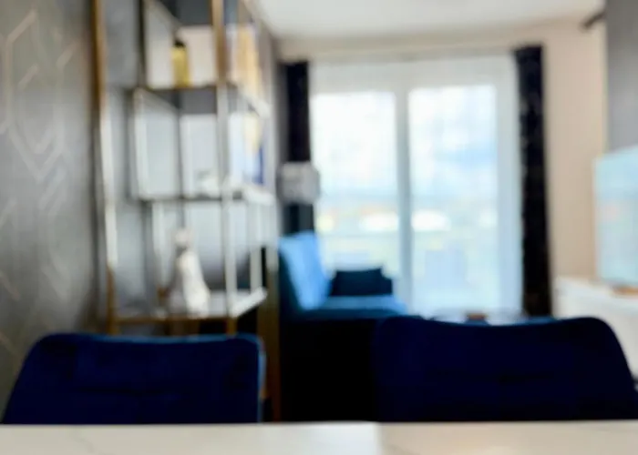 Andy's In Downtown Metropolis With Parking Lejlighed *